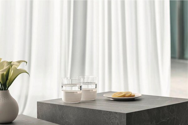 Set kozarcev Manufacture 4/1