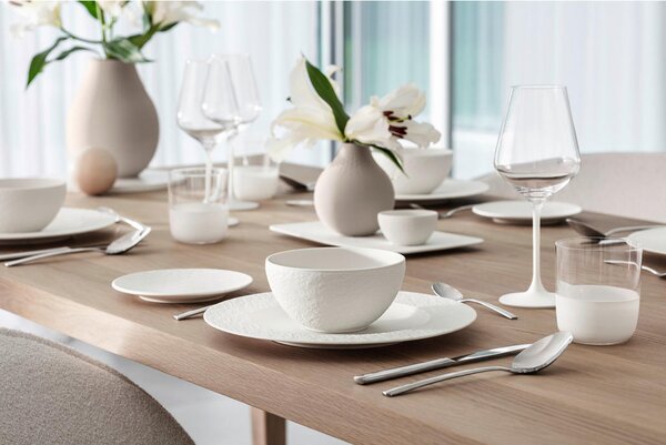 Set kozarcev Manufacture 4/1