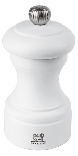 MLINČEK ZA POPER 5/10 cm