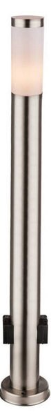 CESTNA SVETILKA 13,1/13,1/110 cm
