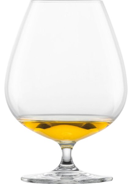 Set kozarcev Bar Special 4/1