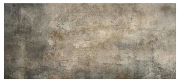 Mömax Tekač Siena, Bežrjava, Ca. 67/150 Cm
