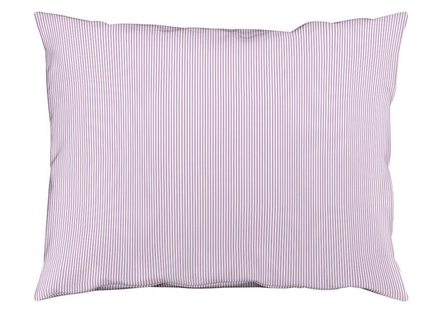 POSTELJNINA DIAMOND 140/200 cm interlock džersi bela, barve bezga, pastelno zelena, sivovijolična