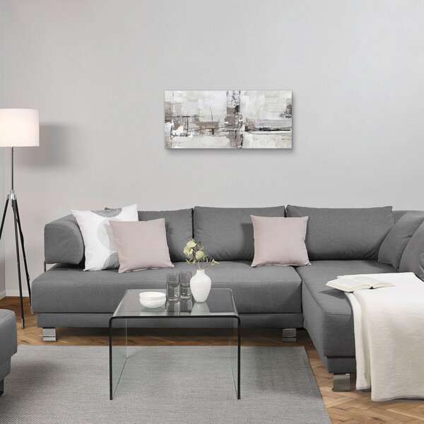 OLJNA SLIKA 120/55 cm
