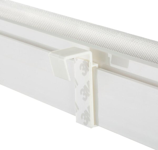 DVOJNI ROLO pol prosojno 140/160 cm