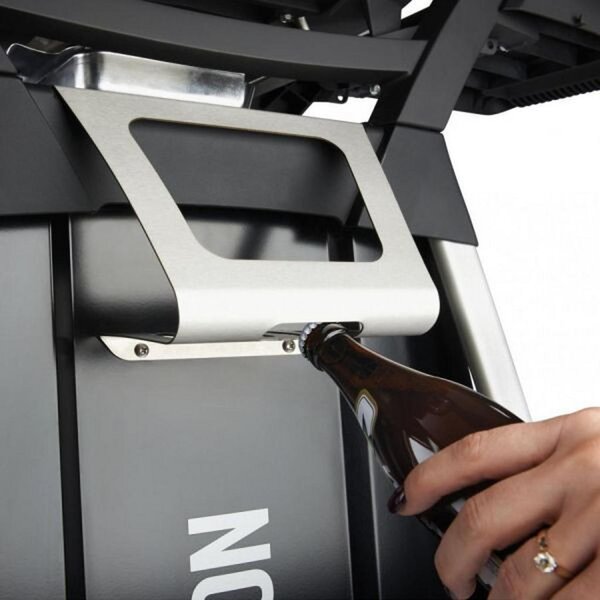 VOZIČEK ZA ŽAR PRO285-STAND-CE