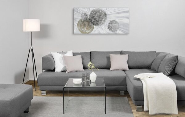 OLJNA SLIKA 150/70 cm