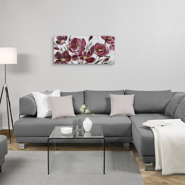 OLJNA SLIKA 120/55 cm
