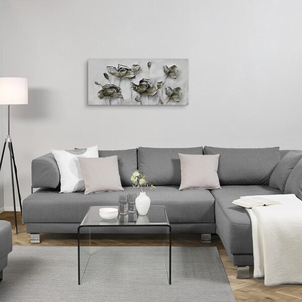 OLJNA SLIKA 120/55 cm