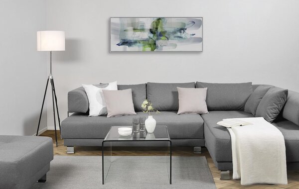 OLJNA SLIKA 150/55 cm