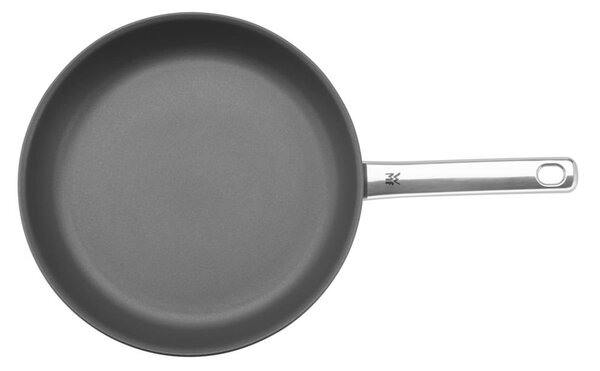 PONEV Steak Profi 28/5 cm