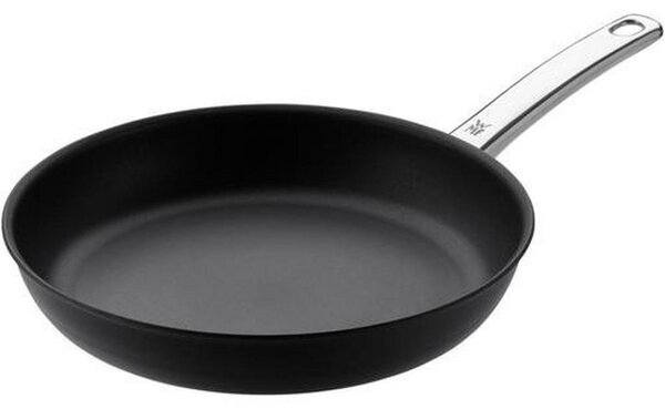 PONEV Steak Profi 28/5 cm