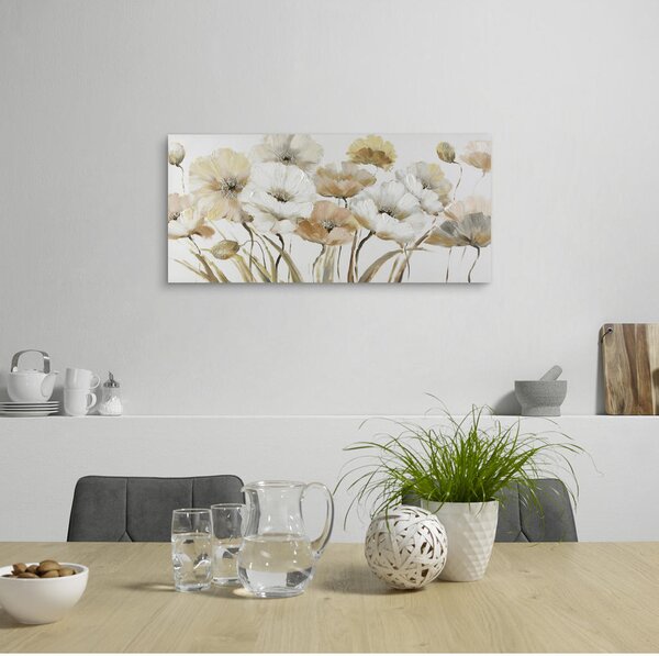 OLJNA SLIKA 120/55 cm