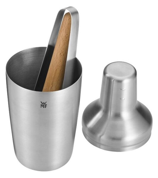 SET ZA KOKTAJLE