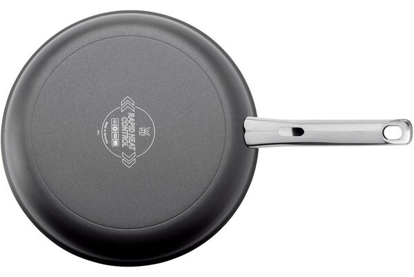 PONEV Steak Profi 28/5 cm