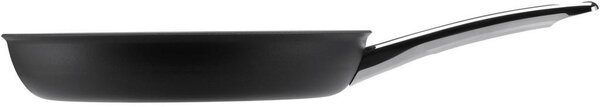 PONEV Steak Profi 28/5 cm