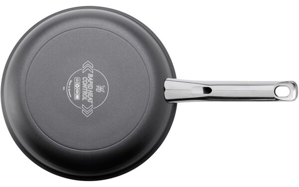 PONEV Steak Profi 24/5 cm