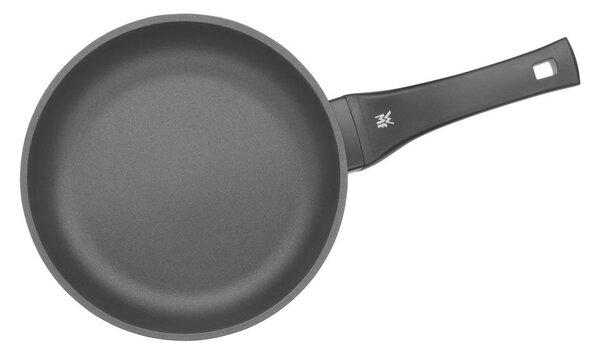 PONEV PERMADUR EXCELLENT 24 cm