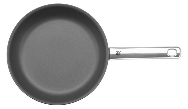 PONEV Steak Profi 24/5 cm