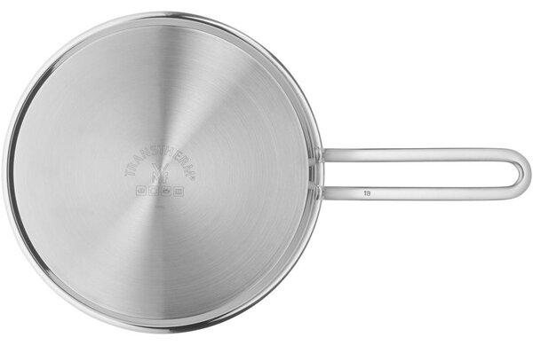 PONEV Mini 18 cm