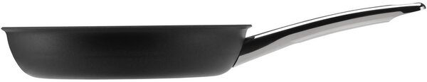 PONEV Steak Profi 24/5 cm
