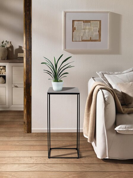 STOJALO ZA ROŽE