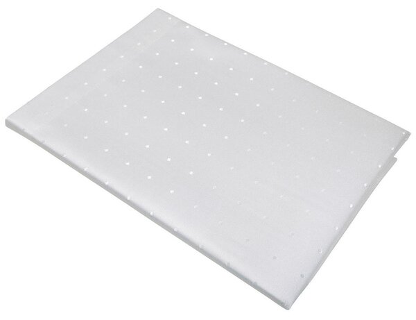 SERVIETA PETITO 50/50 cm bela