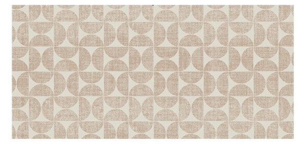 Mömax Tekač Siena, Bežrjava, Ca. 67/150 Cm