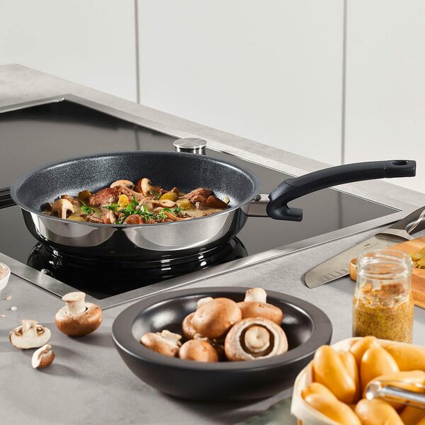 PONEV ADAMANT® PREMIUM 24 cm