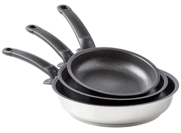 PONEV ADAMANT PREMIUM 20 cm