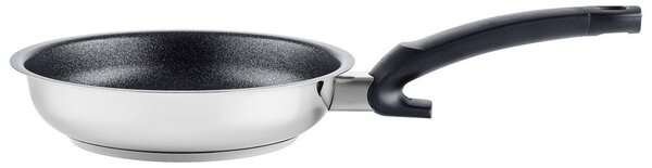 PONEV ADAMANT PREMIUM 20 cm