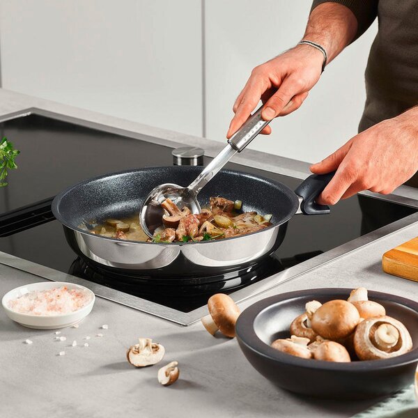 PONEV ADAMANT® PREMIUM 24 cm