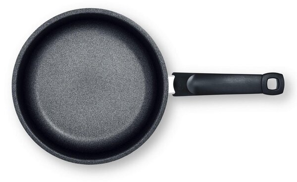 PONEV ADAMANT® PREMIUM 24 cm