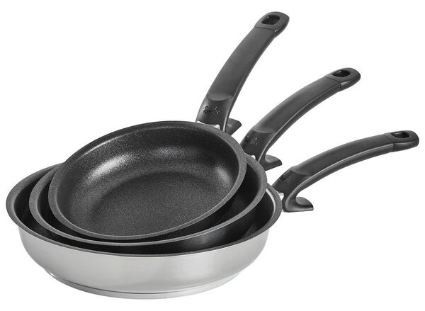 PONEV ADAMANT PREMIUM 20 cm