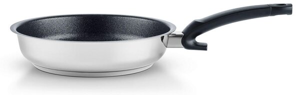 PONEV ADAMANT® PREMIUM 24 cm