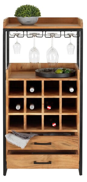 STOJALO ZA VINO