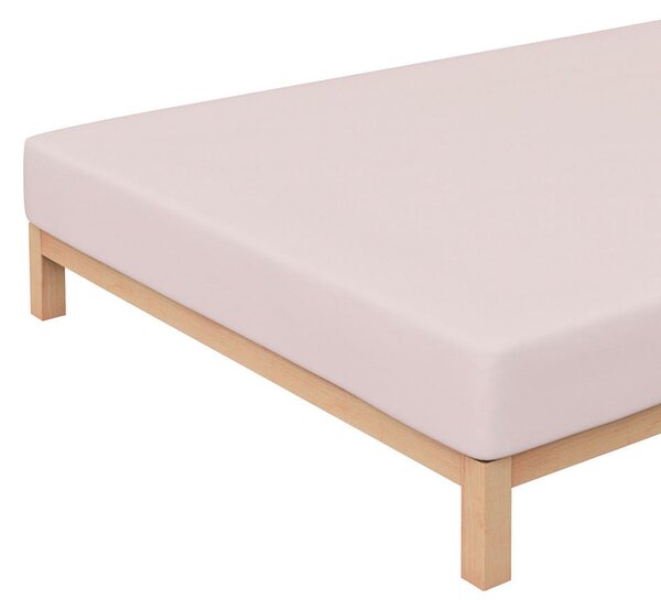 NAPENJALNA RJUHA PURE 140-160/200-220 cm