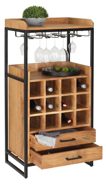 STOJALO ZA VINO