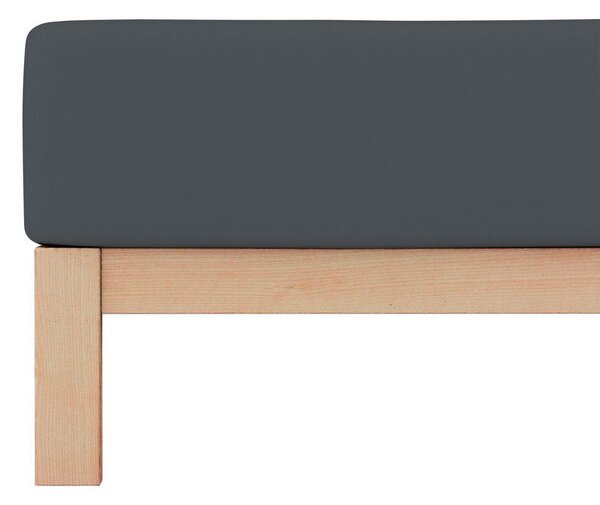 NAPENJALNA RJUHA PURE 90-100/190-220 cm