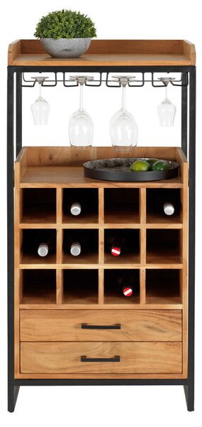STOJALO ZA VINO