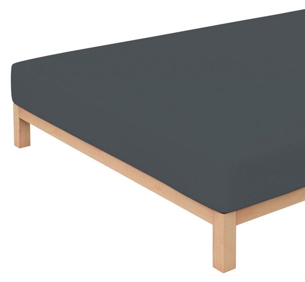 NAPENJALNA RJUHA PURE 90-100/190-220 cm