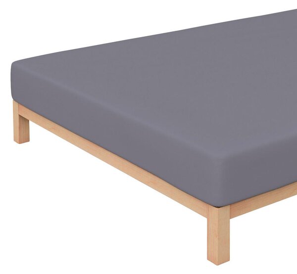 NAPENJALNA RJUHA PURE 90-100/190-220 cm