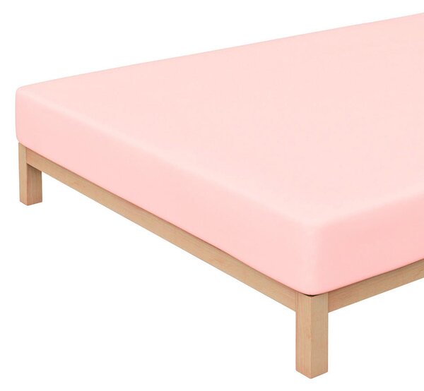 NAPENJALNA RJUHA PURE 90-100/190-220 cm