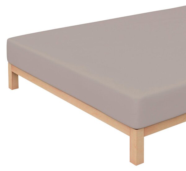 NAPENJALNA RJUHA PURE 90-100/190-220 cm