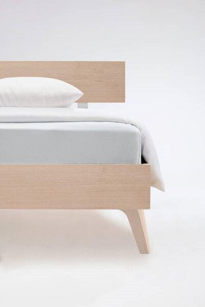 NAPENJALNA RJUHA Elasto Comfort 120/200 cm