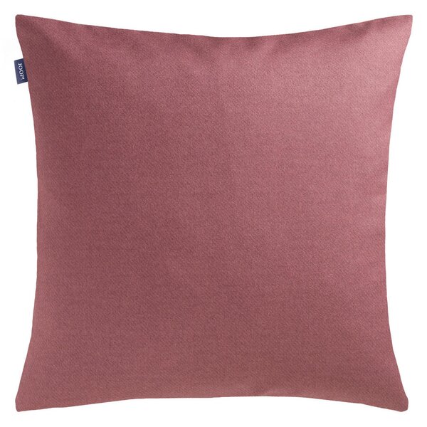 PREVLEKA ZA BLAZINO J-STATEMENT 40/40 cm oranžna
