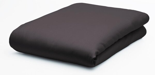 NAPENJALNA RJUHA ELASTO COMFORT 100/200 cm
