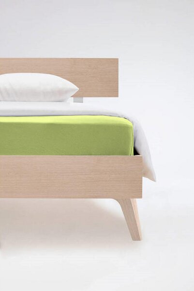 NAPENJALNA RJUHA Elasto Comfort 120/200 cm