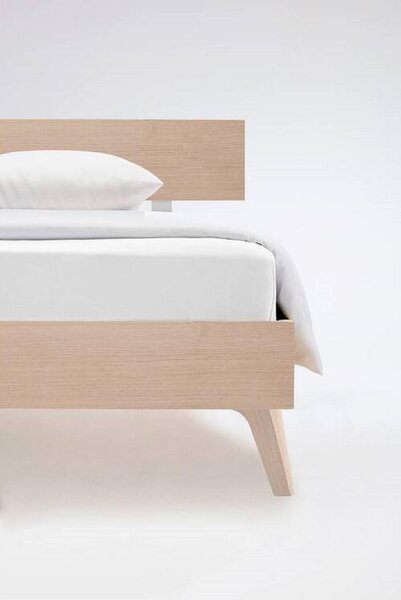 NAPENJALNA RJUHA ELASTO COMFORT 120/200 cm