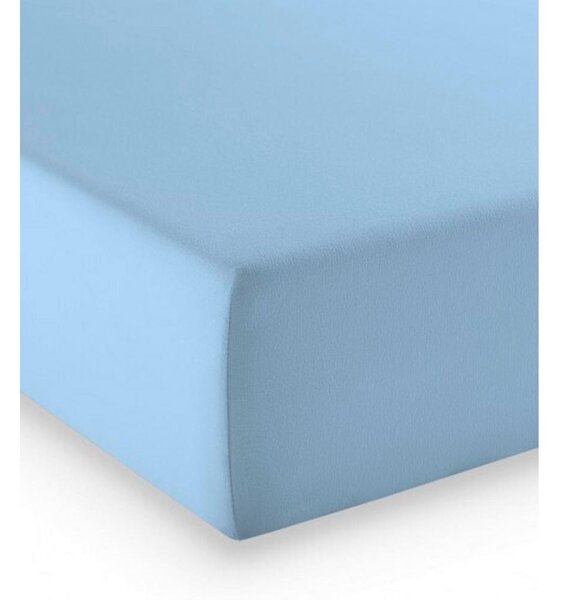NAPENJALNA RJUHA ELASTO COMFORT 100/200 cm